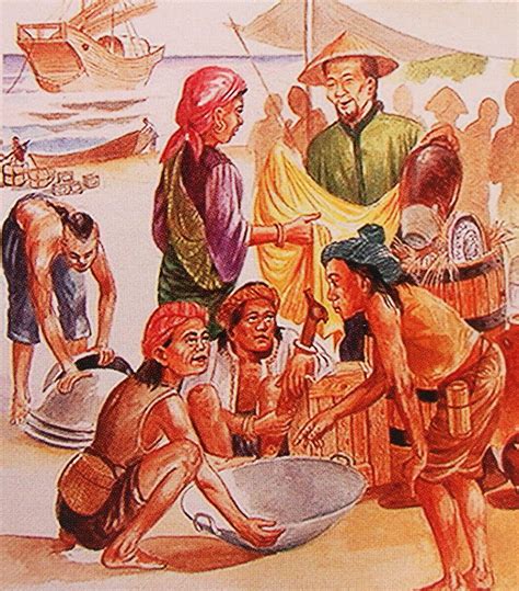 Kultura ng mga pilipino sinaunang panahon tungkol sa sining